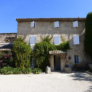 La Cania Grasse